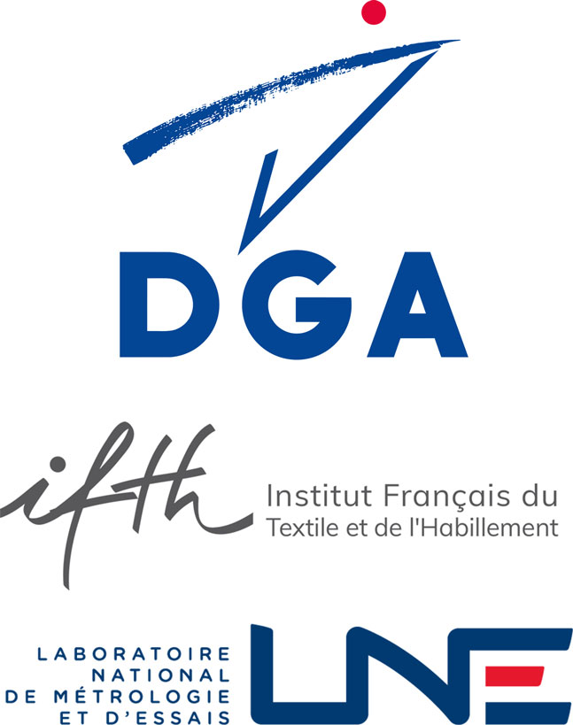 Logo dga - ifth - lne