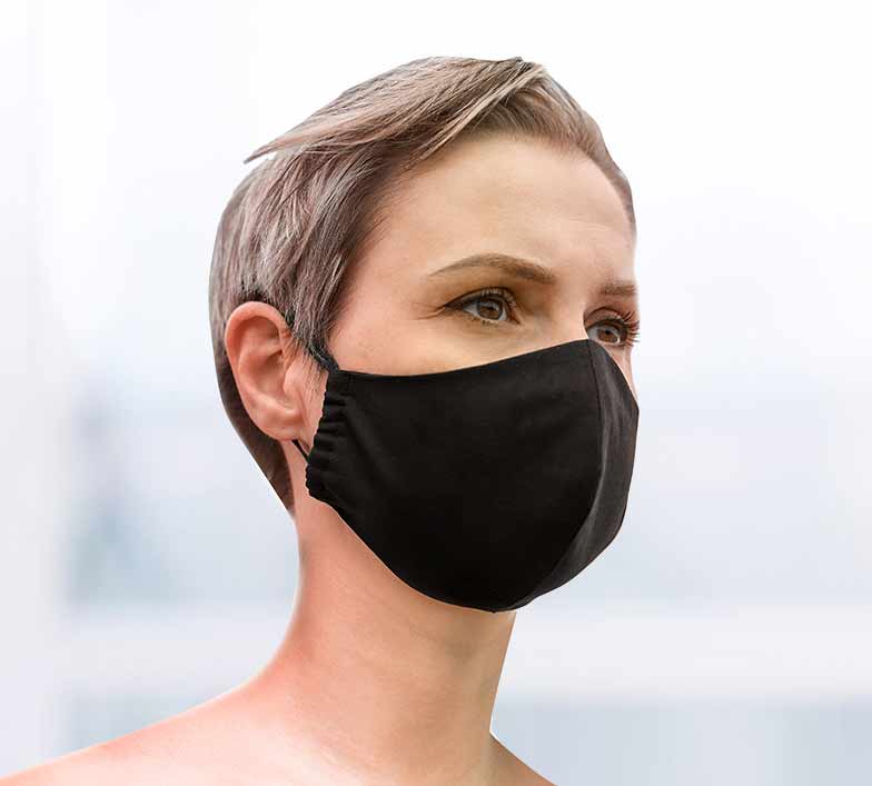 FFP2 PRO  Masques de protection normés pour équiper vos salariés et  satisfaire vos clients !